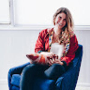 Meet your Posher, Mollie